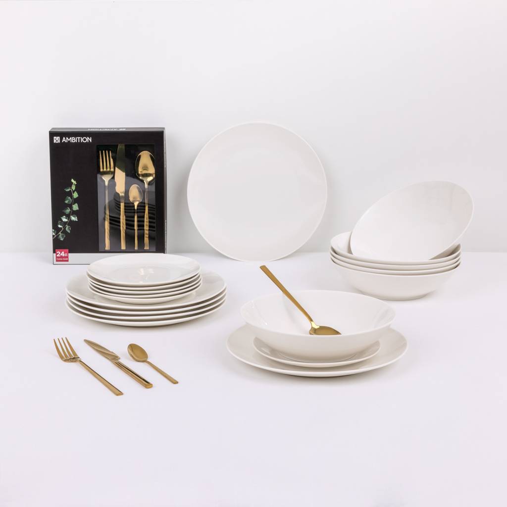 https://dajar.pl/media/catalog/product/9/4/940314.jpg