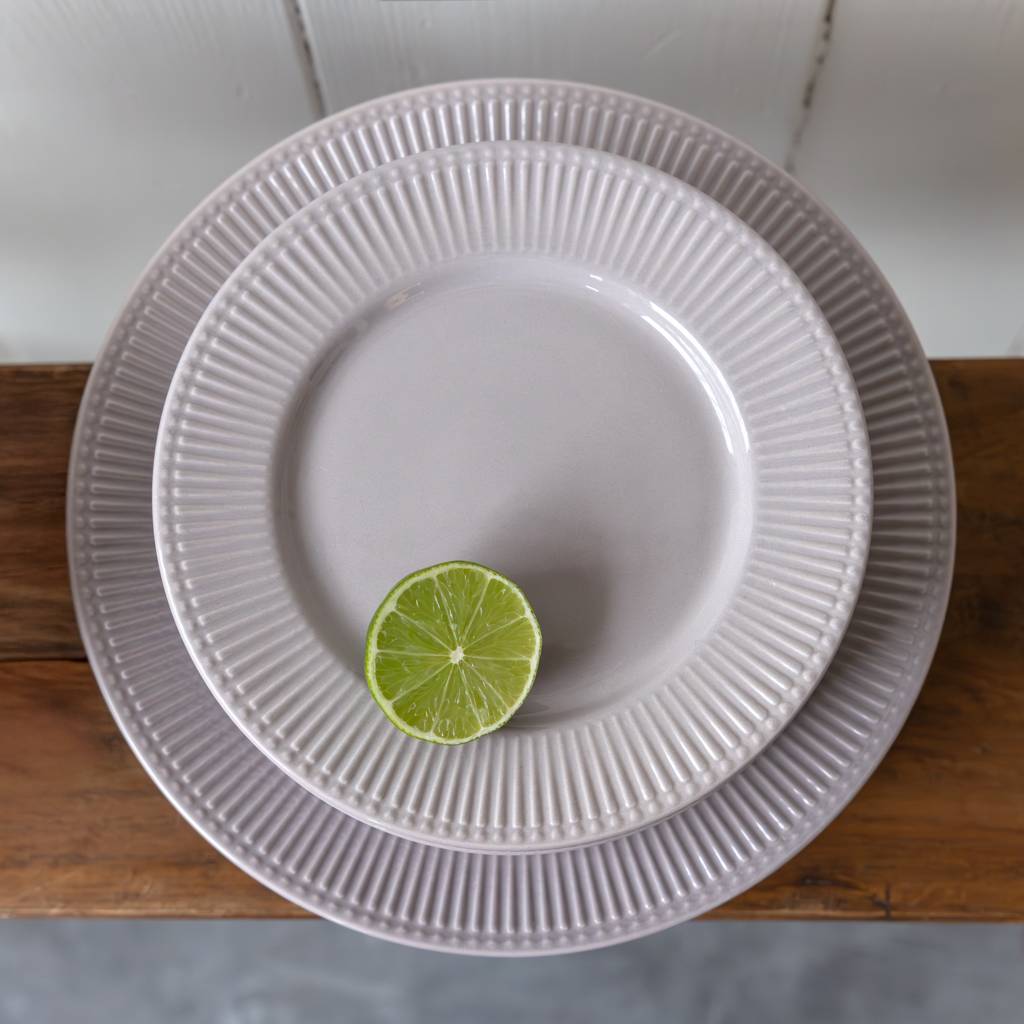 https://dajar.pl/media/catalog/product/9/4/940318_6a_1.jpg