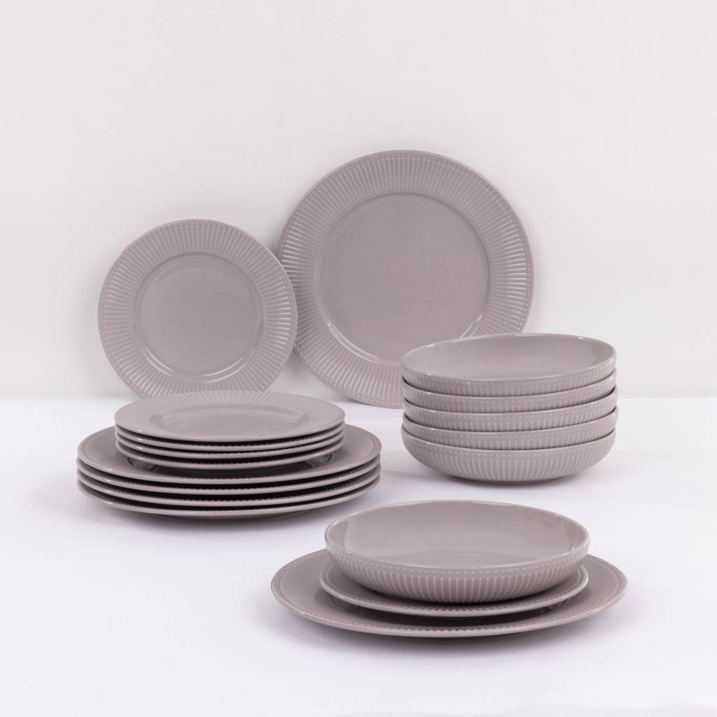 https://dajar.pl/media/catalog/product/9/4/940318.jpg