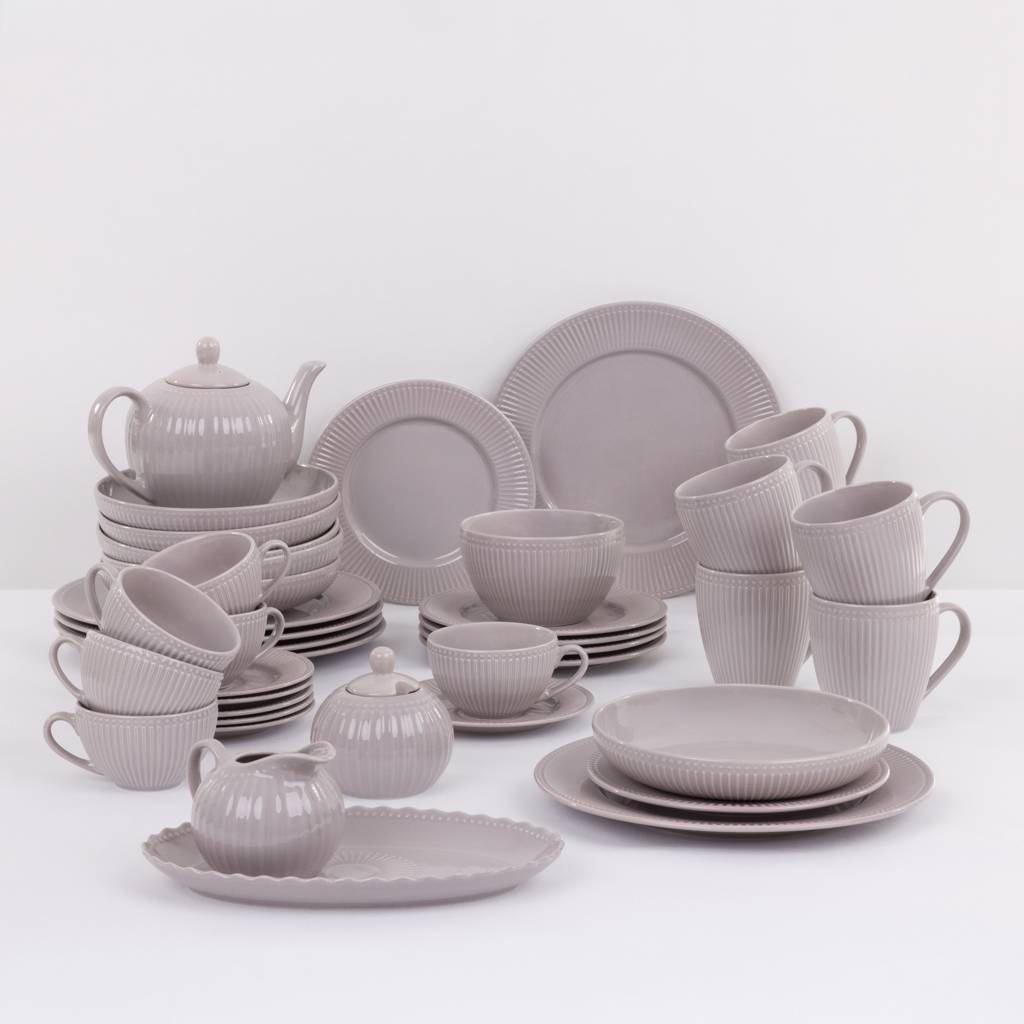 https://dajar.pl/media/catalog/product/9/4/940319.jpg