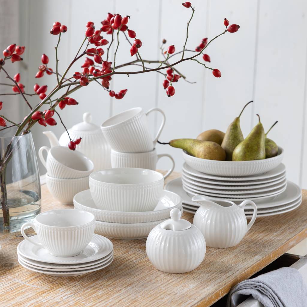 https://dajar.pl/media/catalog/product/9/4/940320_1.jpg