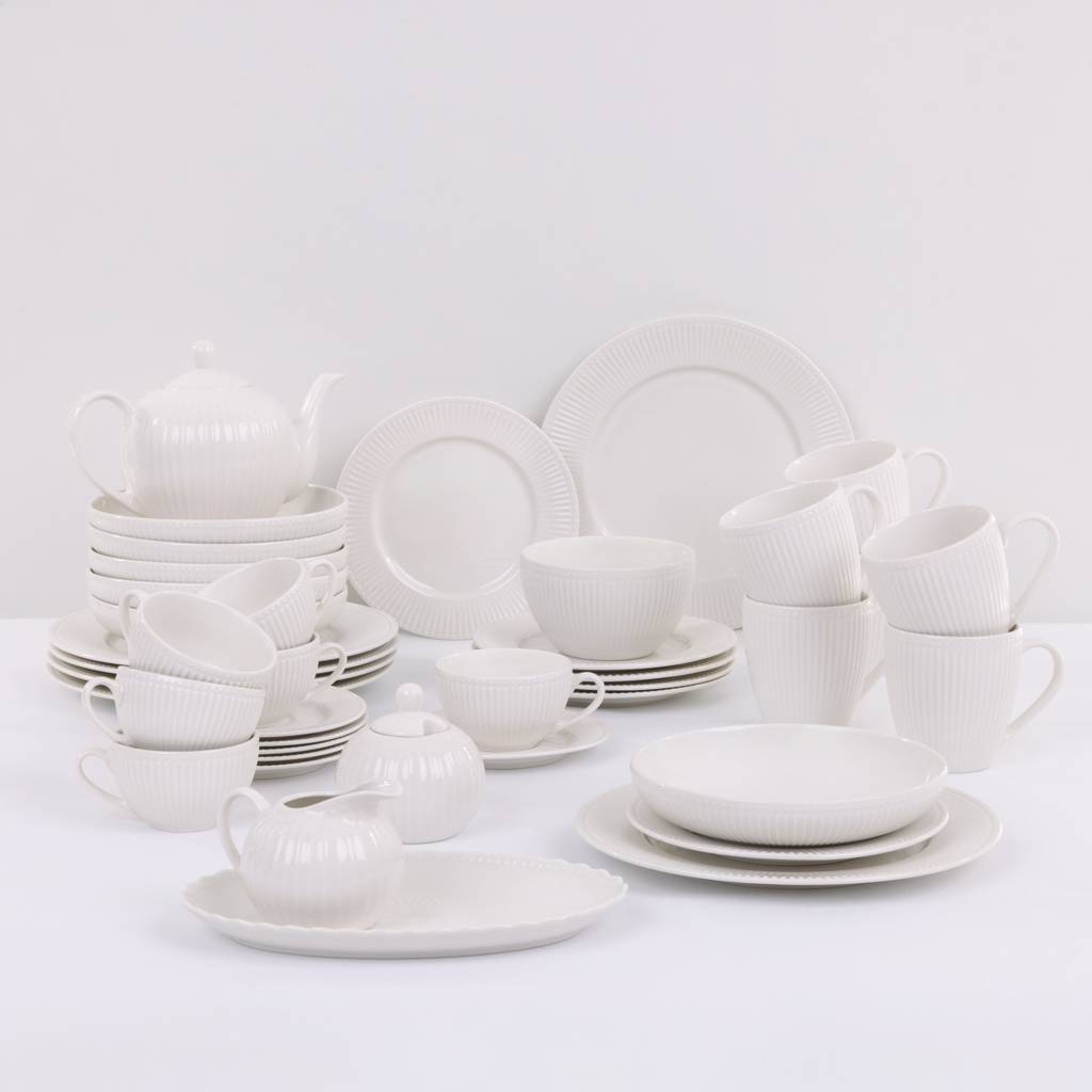 https://dajar.pl/media/catalog/product/9/4/940320.jpg