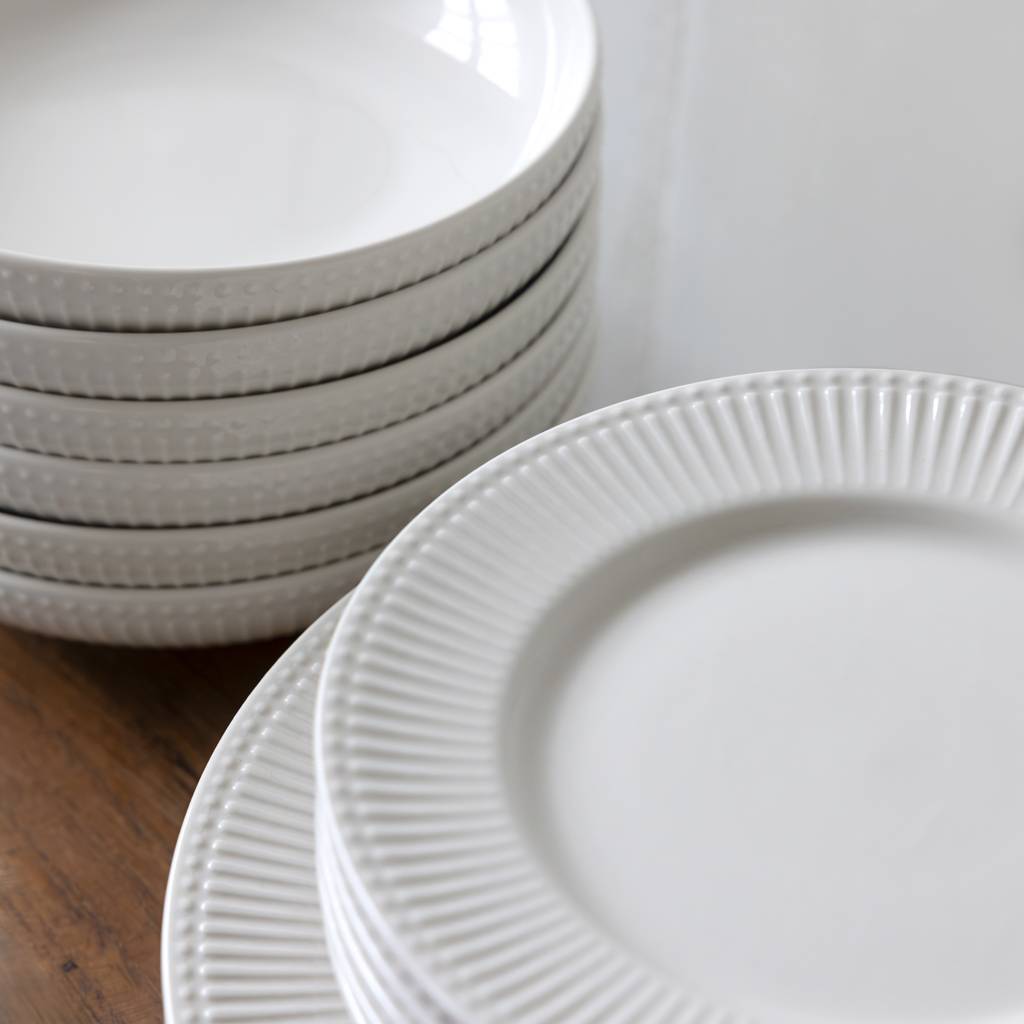 https://dajar.pl/media/catalog/product/9/4/940321_3_1.jpg
