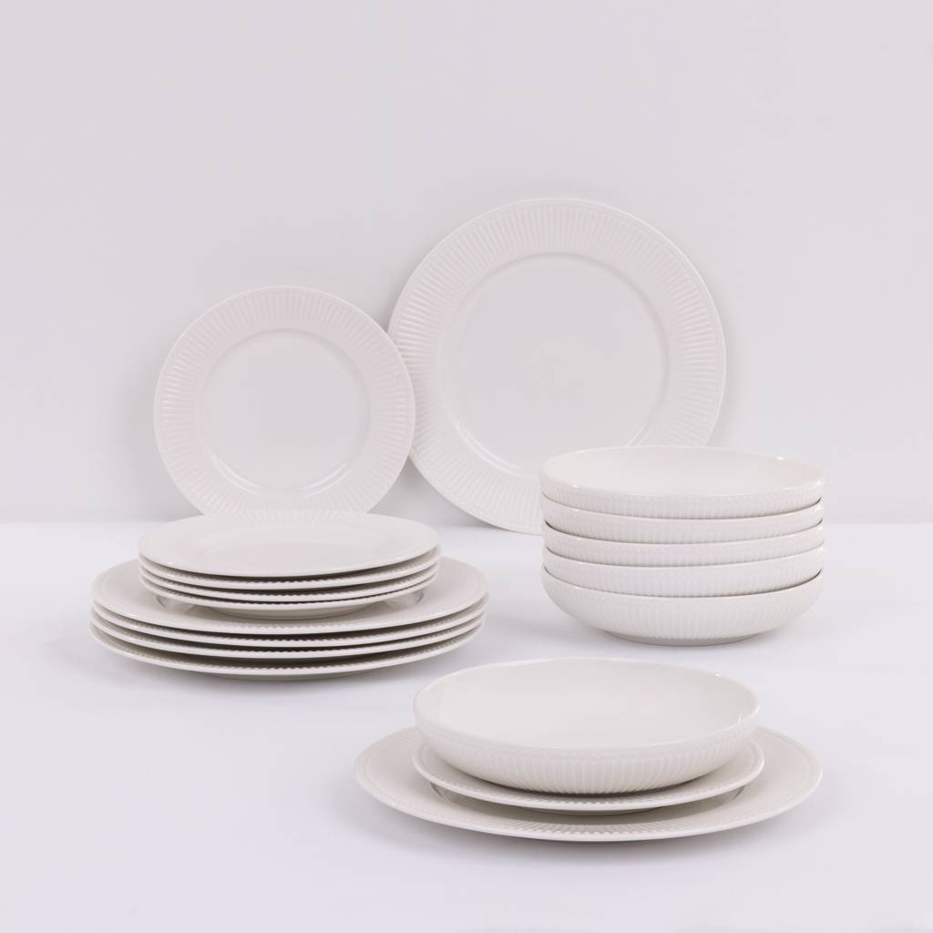 https://dajar.pl/media/catalog/product/9/4/940321.jpg