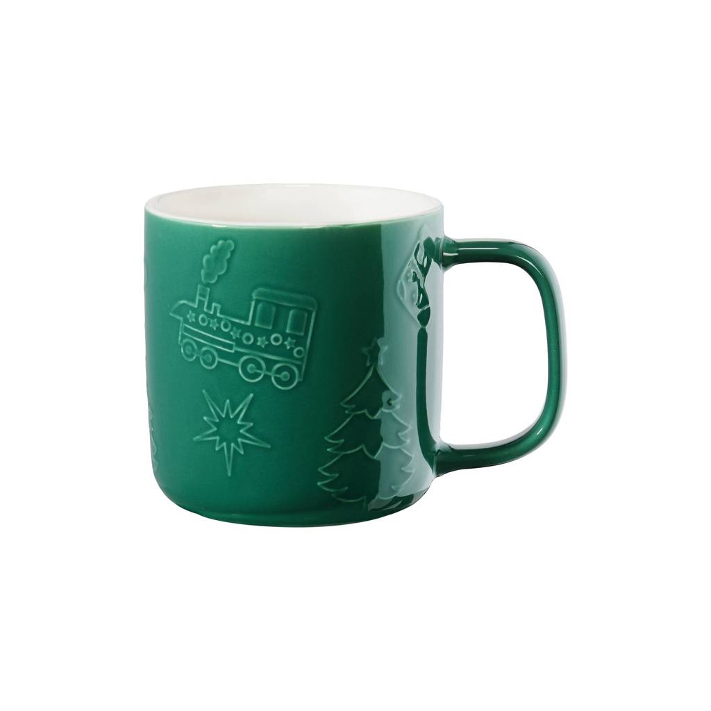 https://dajarmediaprod.blob.core.windows.net/media-dajar/thumbnails/products/940952_360-ML_104fc875_thumbnail_4096.jpg