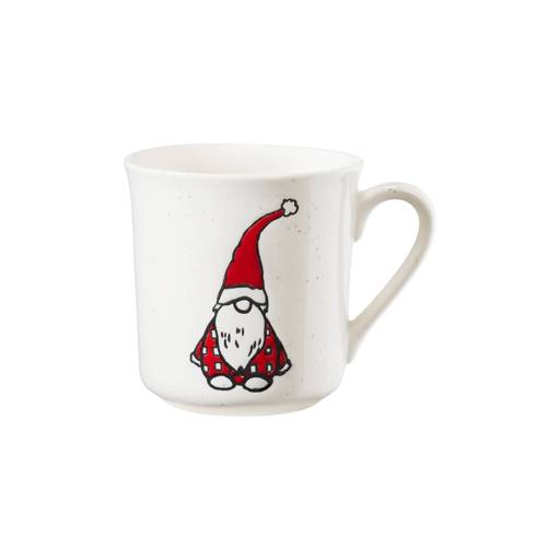 Christmas mug 470 ml Lumi
