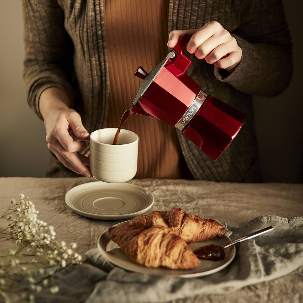 https://dajar.pl/media/catalog/product/9/4/94366.jpg