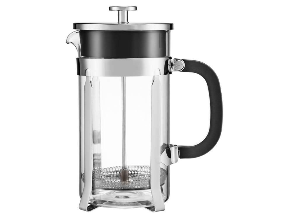 https://dajar.pl/media/catalog/product/9/4/94399/94399-01.jpg