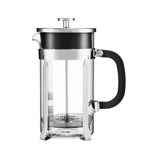 https://dajar.pl/media/catalog/product/9/4/94399-01.jpg