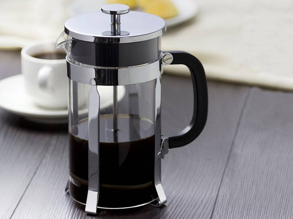 https://dajar.pl/media/catalog/product/9/4/94399/94399-02.jpg