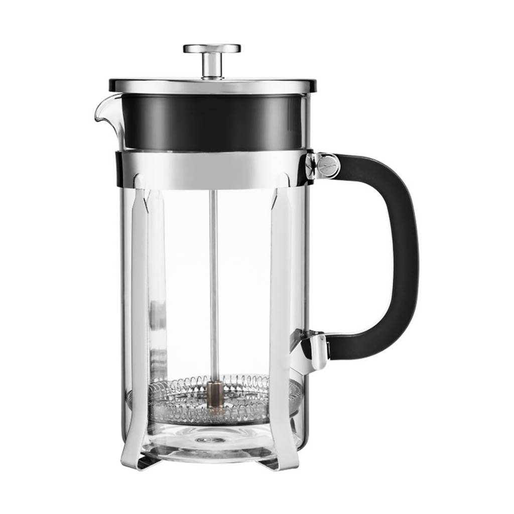 https://dajar.pl/media/catalog/product/9/4/94400-01.jpg