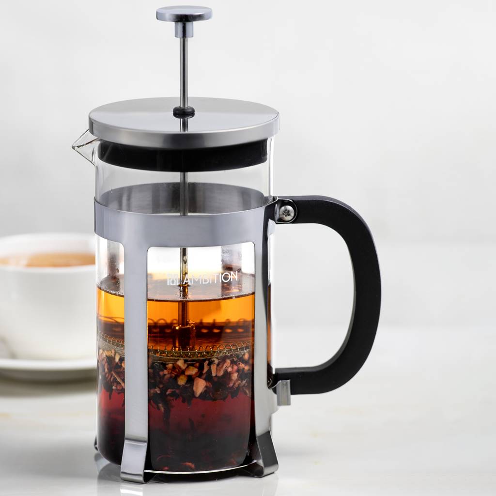 https://dajar.pl/media/catalog/product/9/4/94400.jpg