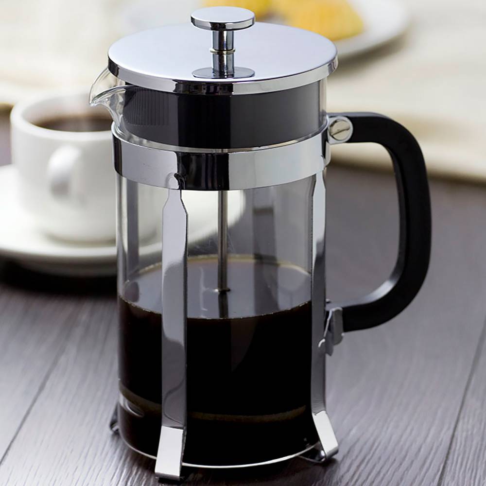 https://dajar.pl/media/catalog/product/9/4/94450-01_1.jpg