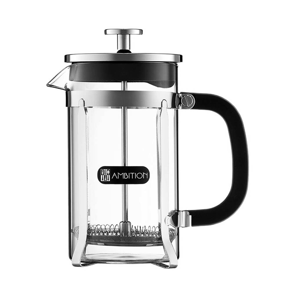 https://dajar.pl/media/catalog/product/9/4/94450-02.jpg