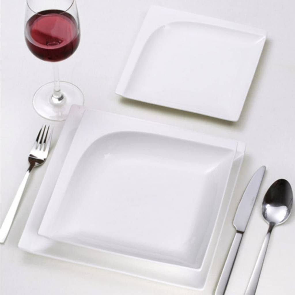 https://dajar.pl/media/catalog/product/9/4/94610-06a.jpg