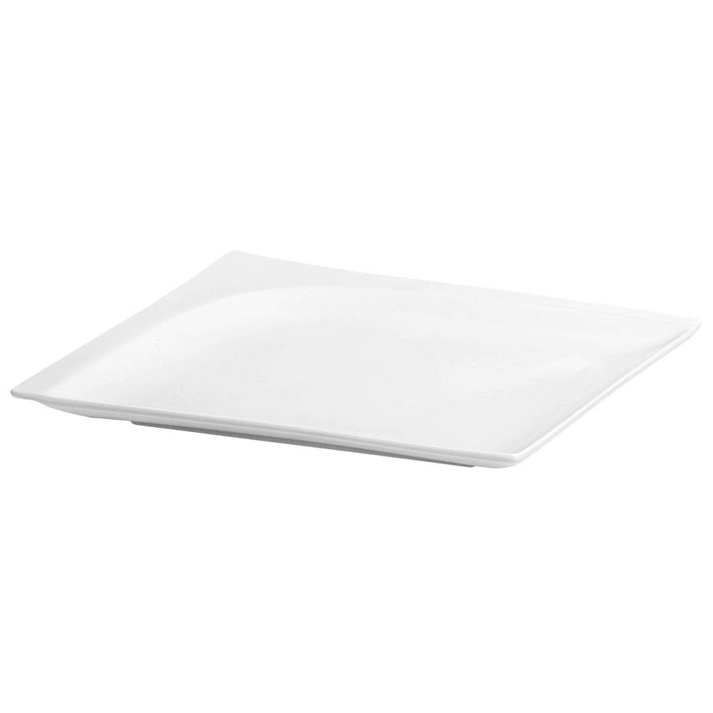 https://dajar.pl/media/catalog/product/9/4/94611/94611-04.jpg