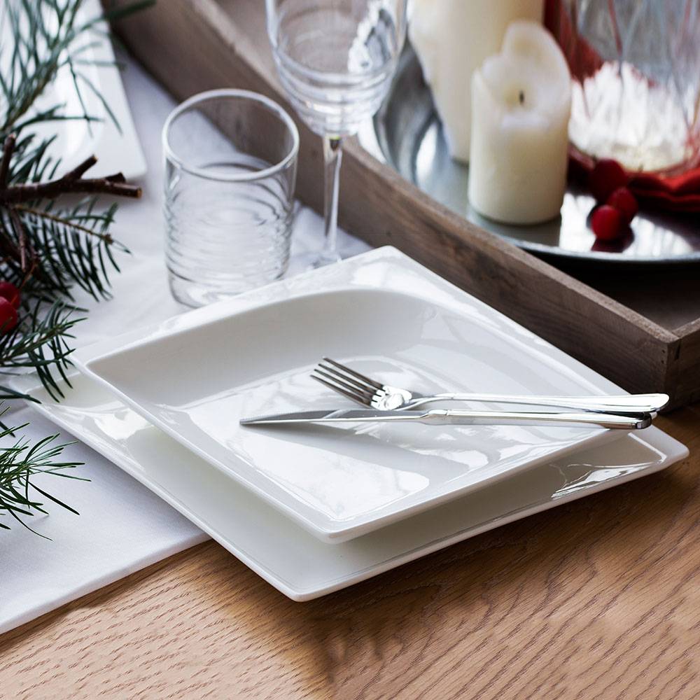 https://dajar.pl/media/catalog/product/9/4/94611/94611-07.jpg