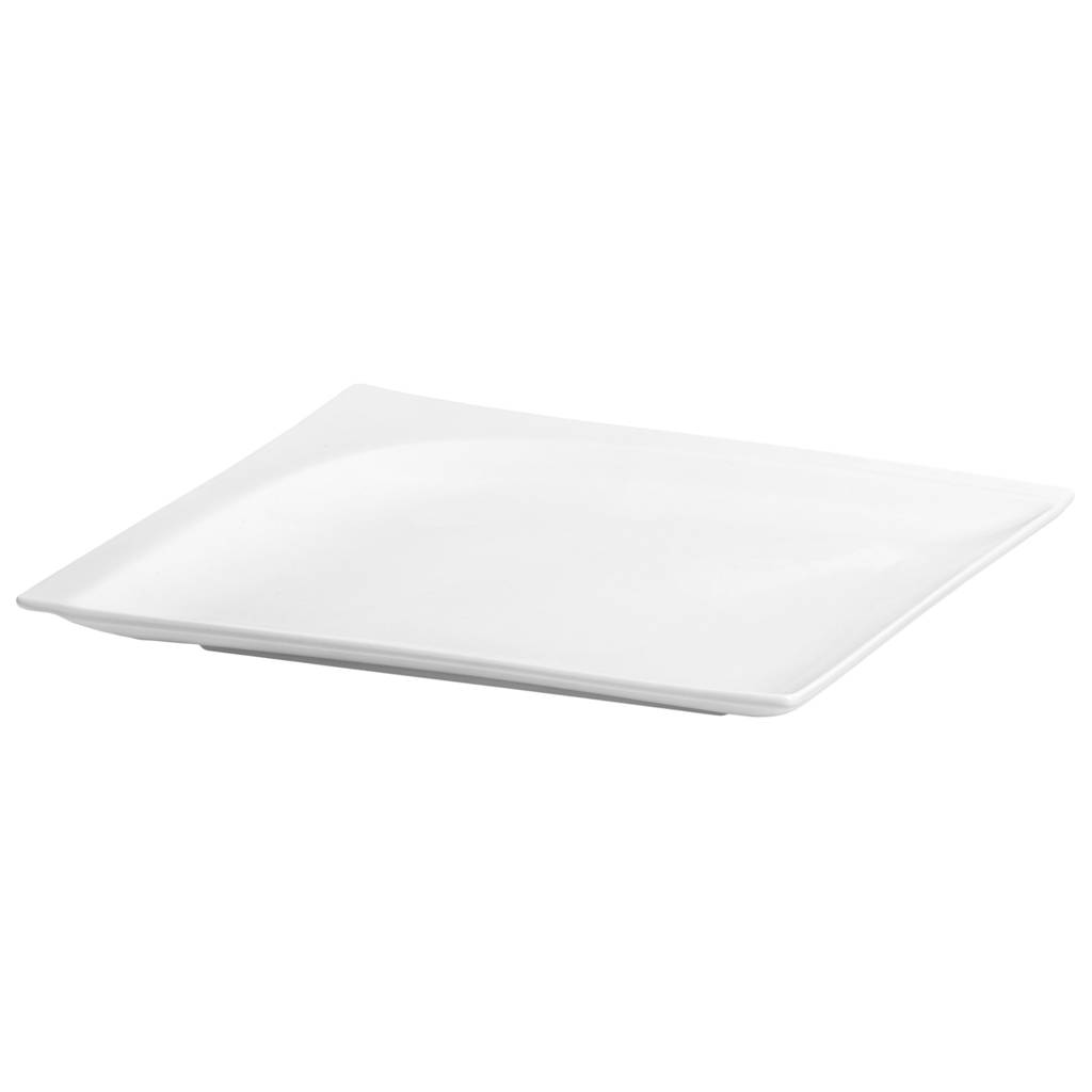 https://dajar.pl/media/catalog/product/9/4/94611_z02_1.jpg