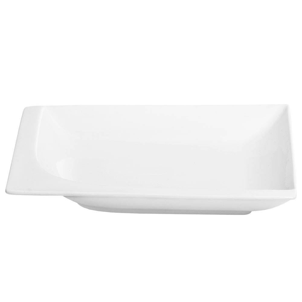 https://dajar.pl/media/catalog/product/9/4/94612/94612-04.jpg