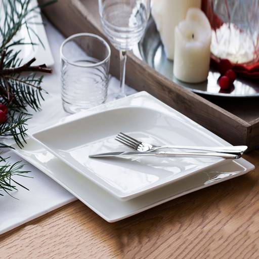 https://dajar.pl/media/catalog/product/9/4/94612-06_1.jpg