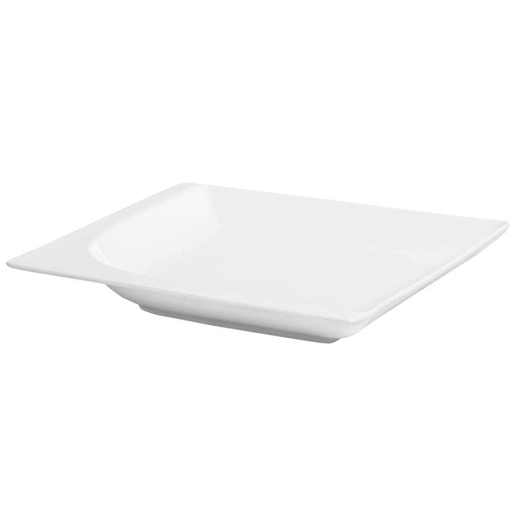 https://dajar.pl/media/catalog/product/9/4/94612_z02.jpg