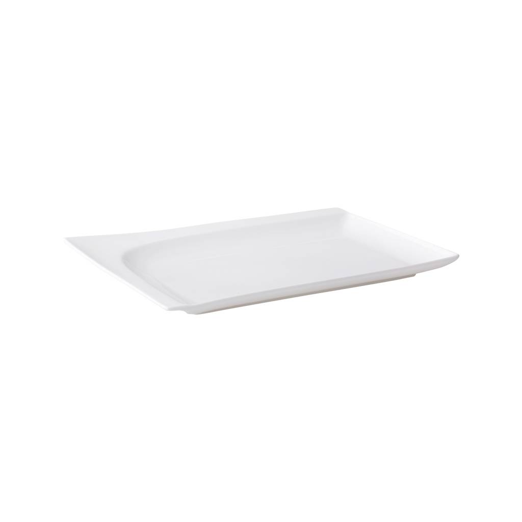 https://dajar.pl/media/catalog/product/9/4/94614-01_1_1.jpg