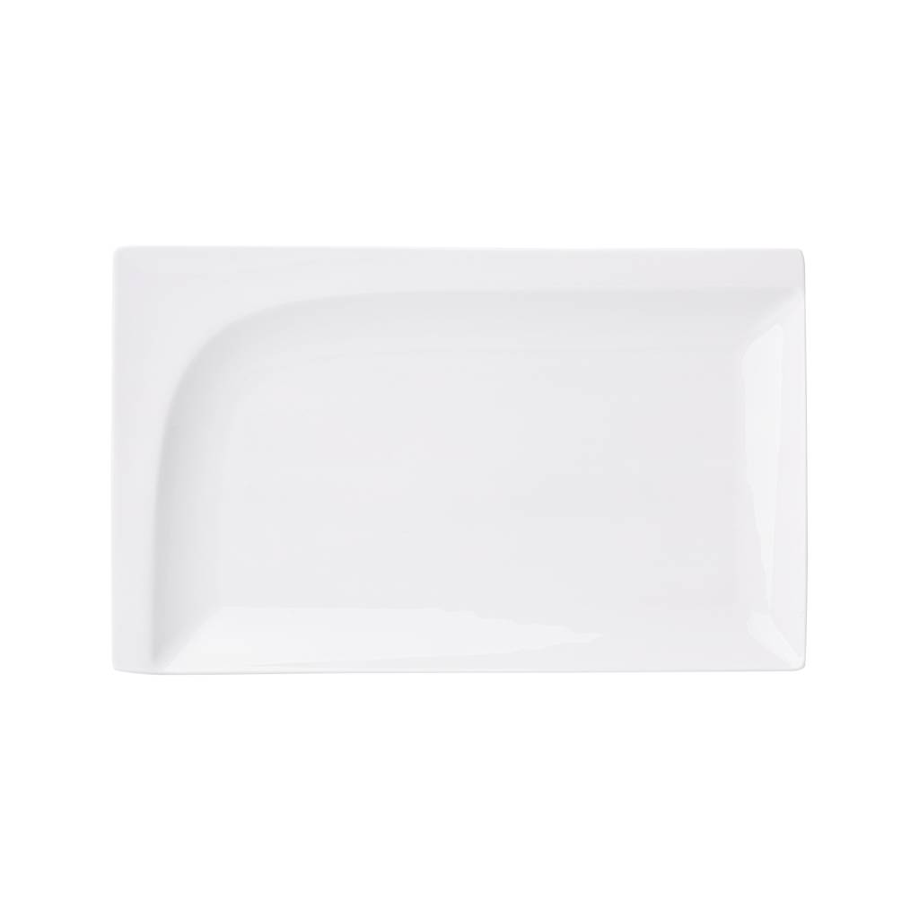 https://dajar.pl/media/catalog/product/9/4/94614-02_1.jpg