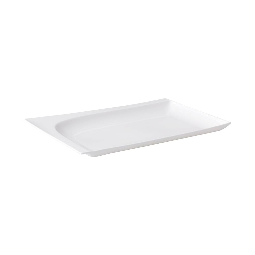https://dajar.pl/media/catalog/product/9/4/94615-01_2.jpg