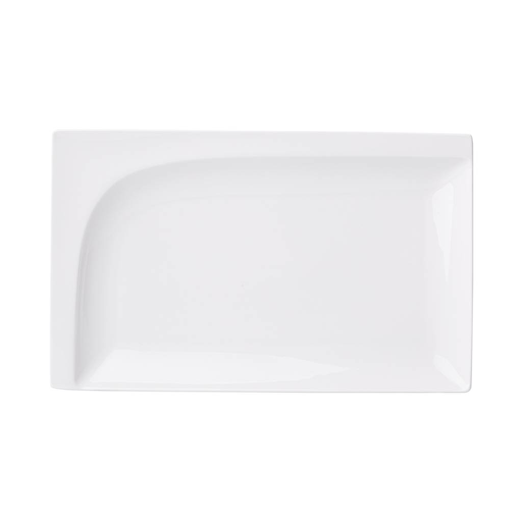 https://dajar.pl/media/catalog/product/9/4/94615-02_2.jpg