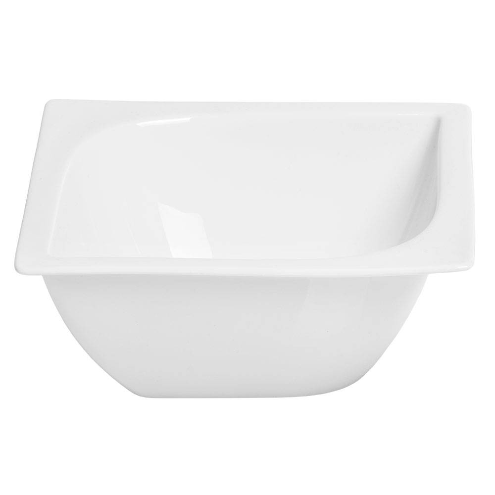 https://dajar.pl/media/catalog/product/9/4/94616/94616-03.jpg
