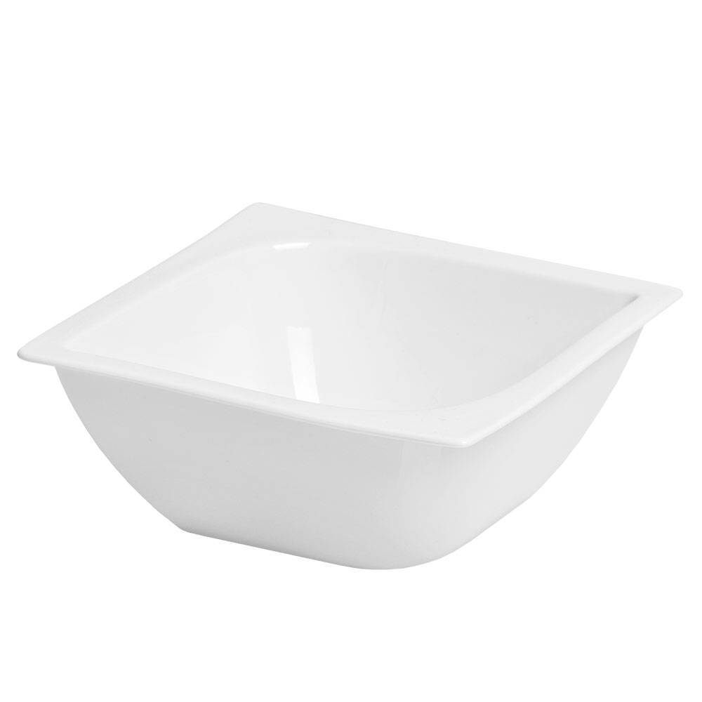 https://dajar.pl/media/catalog/product/9/4/94616/94616-04.jpg