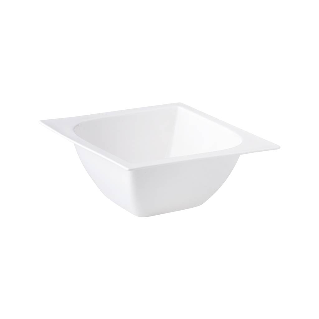 https://dajar.pl/media/catalog/product/9/4/94617-01.jpg
