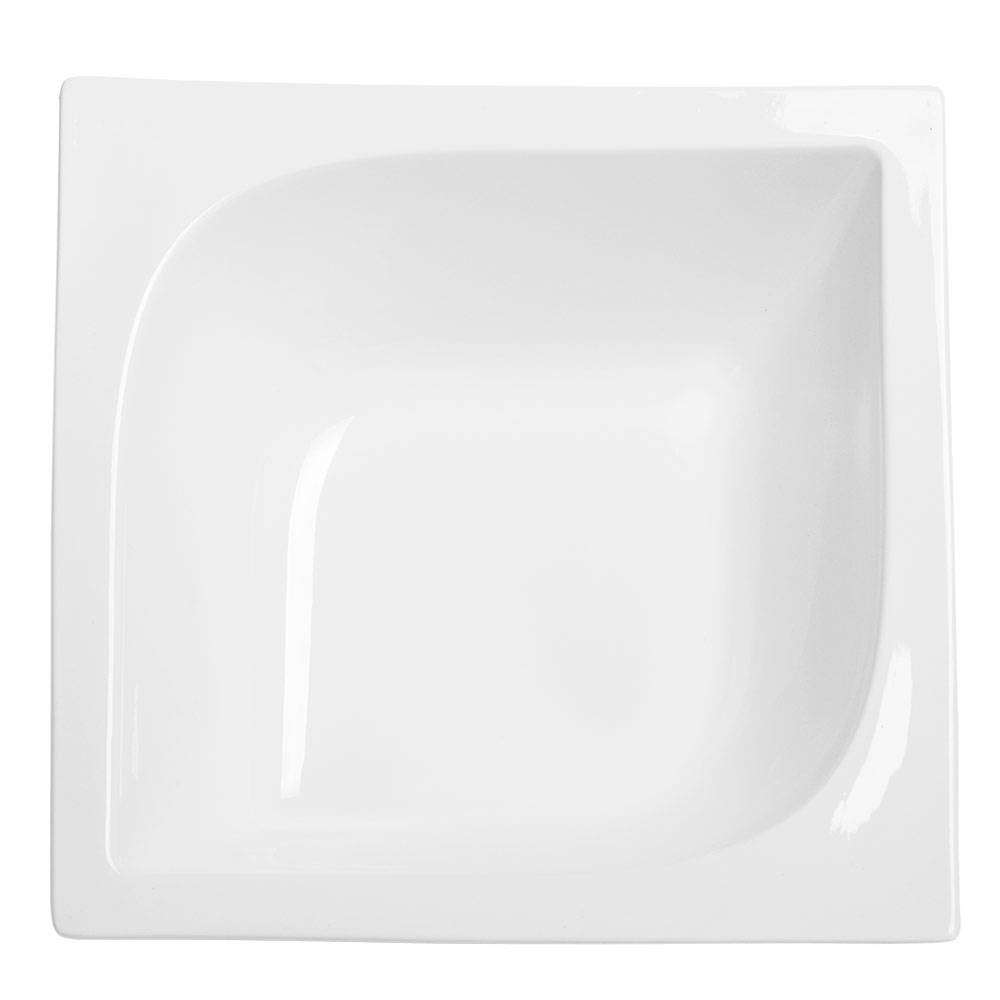 https://dajar.pl/media/catalog/product/9/4/94617/94617-05.jpg