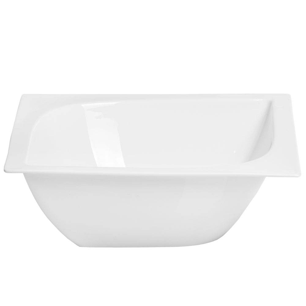 https://dajar.pl/media/catalog/product/9/4/94618/94618-04.jpg