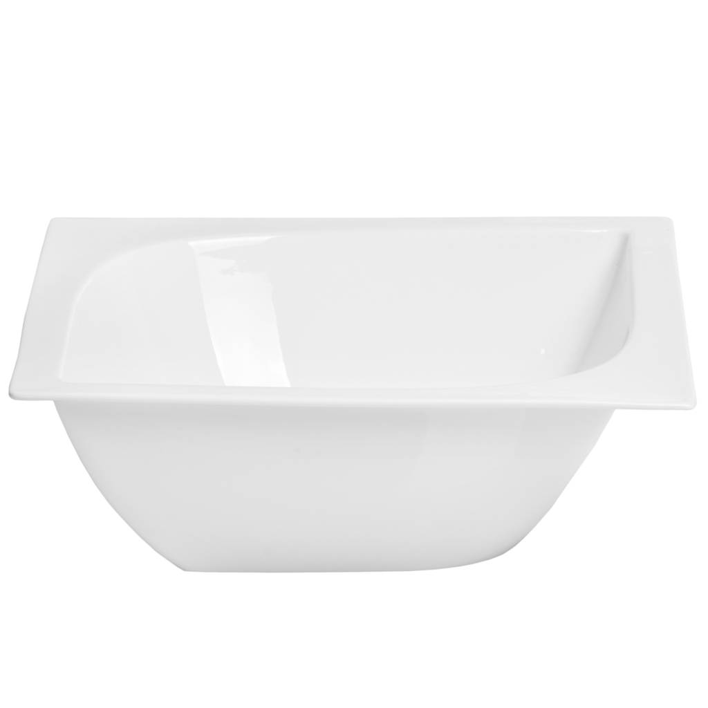 https://dajar.pl/media/catalog/product/9/4/94618_z03_2.jpg