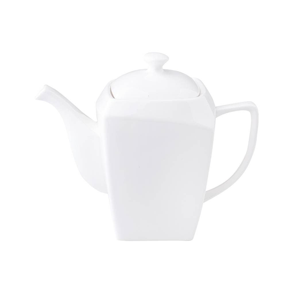 https://dajar.pl/media/catalog/product/9/4/94619-01.jpg