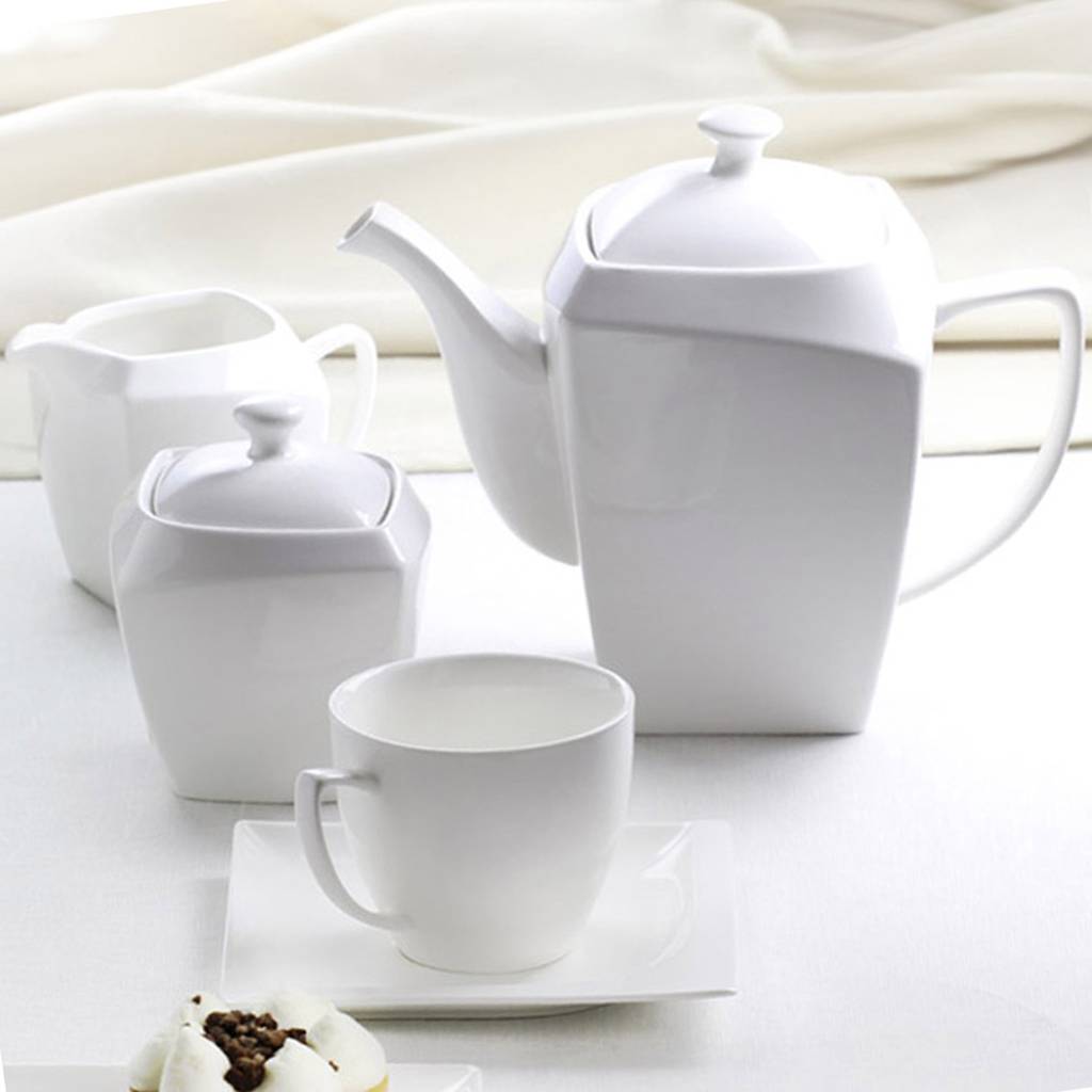 https://dajar.pl/media/catalog/product/9/4/94619-03_1.jpg