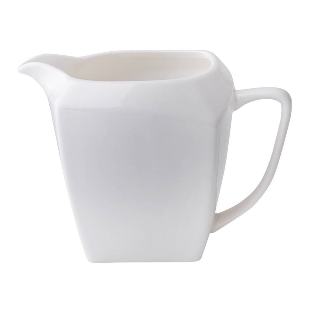 https://dajar.pl/media/catalog/product/9/4/94620-01.jpg
