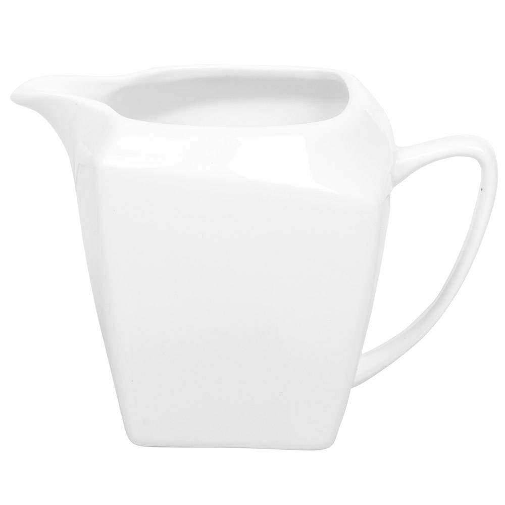 https://dajar.pl/media/catalog/product/9/4/94620/94620-05.jpg