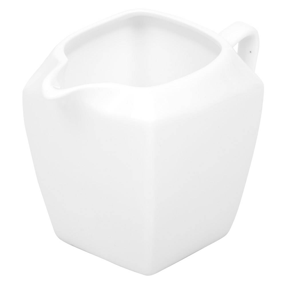 https://dajar.pl/media/catalog/product/9/4/94620/94620-06.jpg