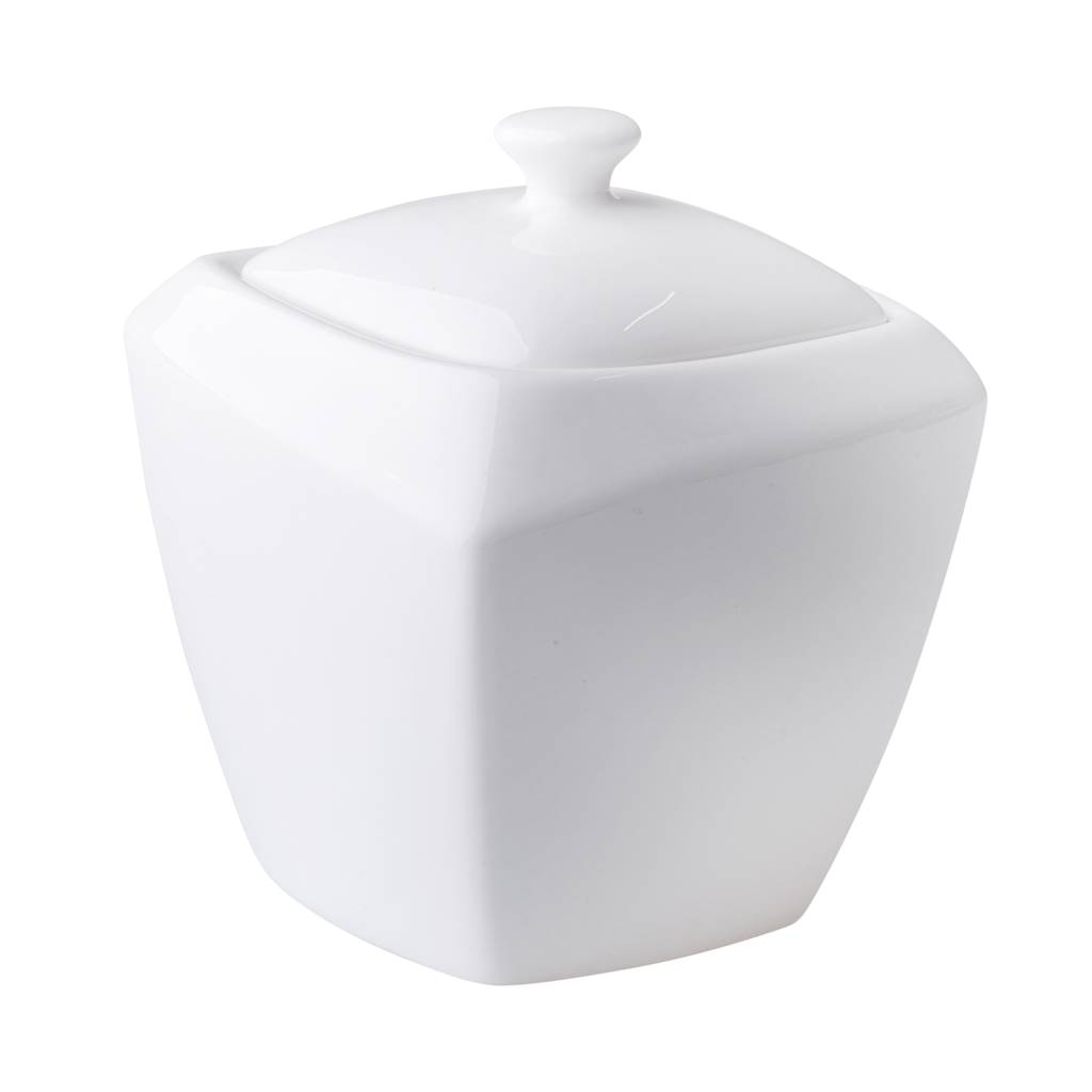 https://dajar.pl/media/catalog/product/9/4/94621-01_1.jpg