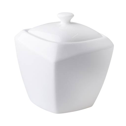 https://dajar.pl/media/catalog/product/9/4/94621-01_1.jpg