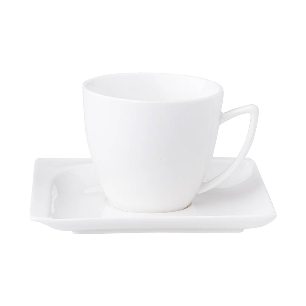 https://dajar.pl/media/catalog/product/9/4/94622-01_1.jpg
