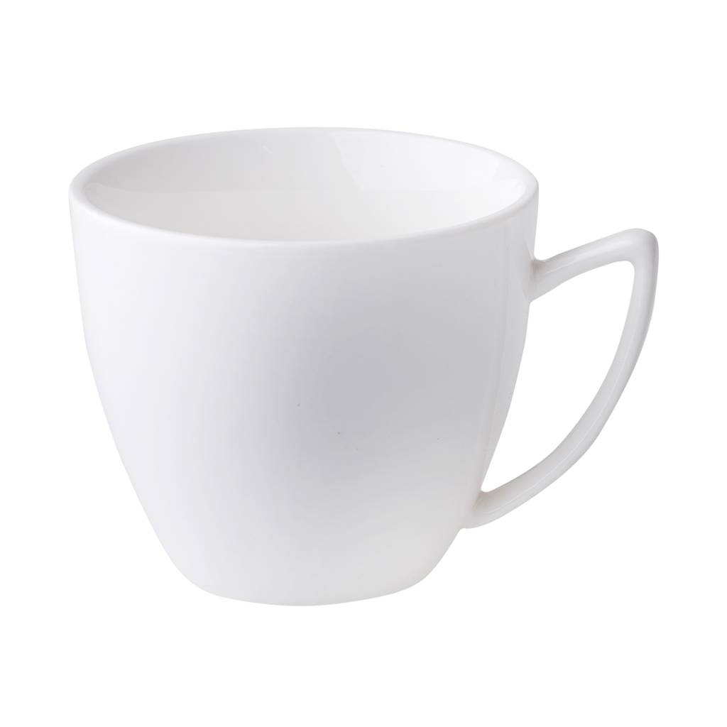 https://dajar.pl/media/catalog/product/9/4/94622-02_1.jpg