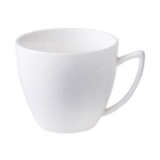 Cup 220 ml Monaco
