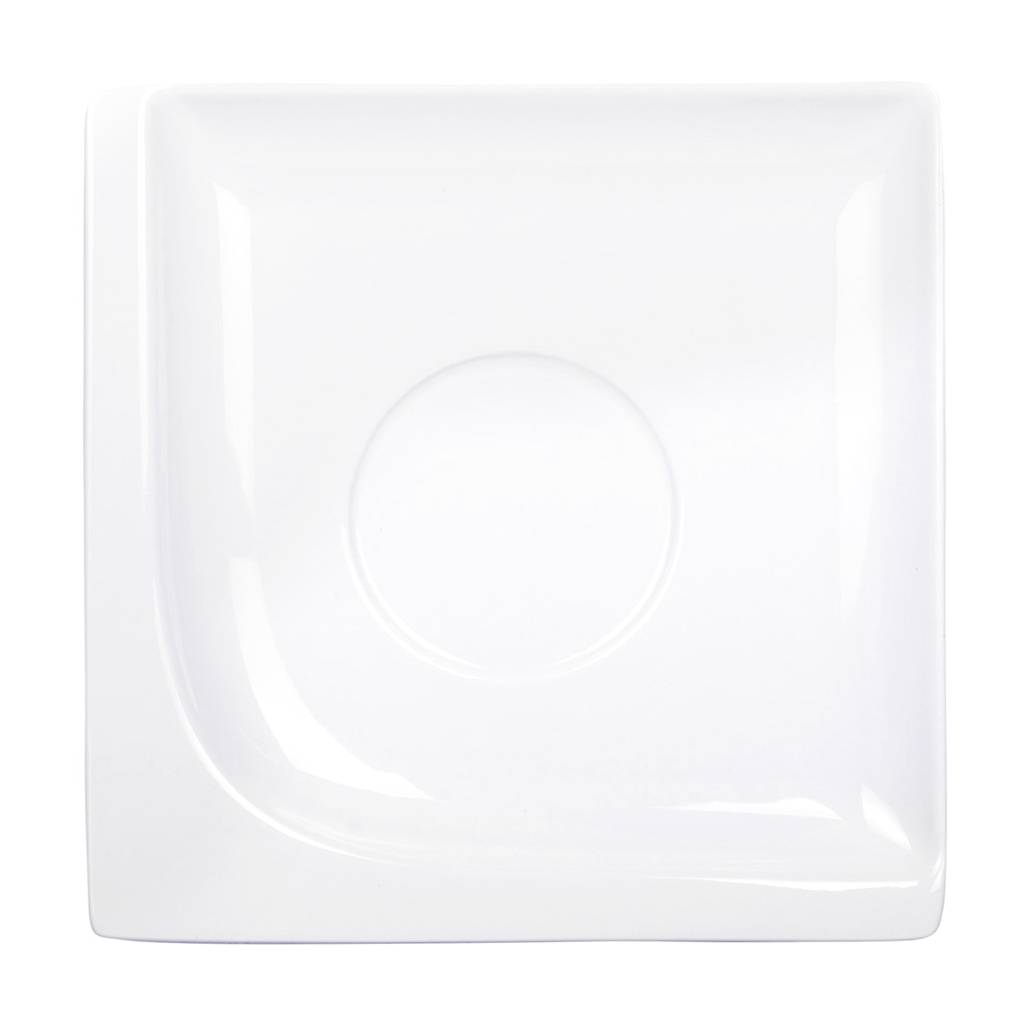 https://dajar.pl/media/catalog/product/9/4/94623-01b.jpg