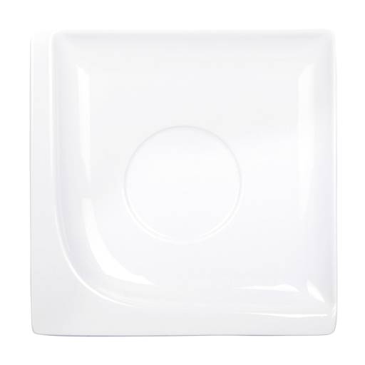 https://dajar.pl/media/catalog/product/9/4/94623-01b.jpg