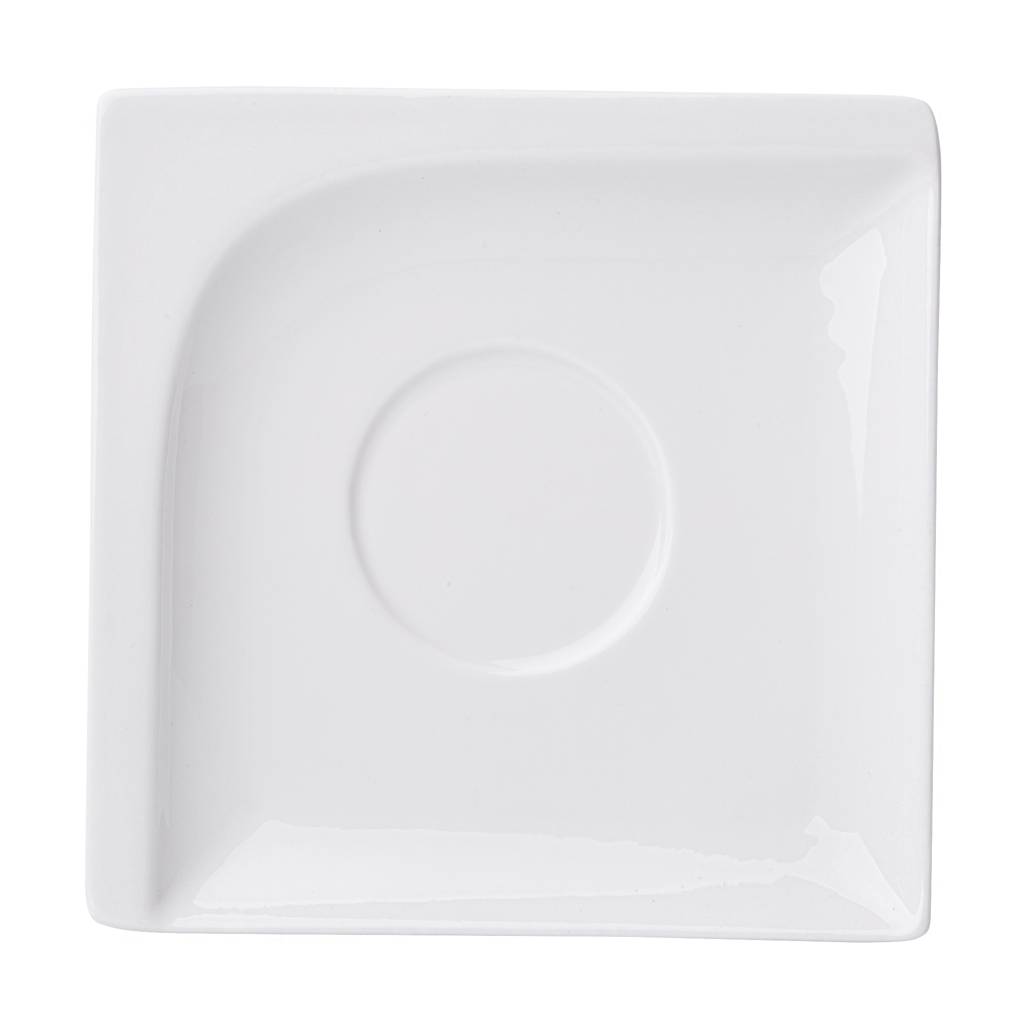 https://dajar.pl/media/catalog/product/9/4/94623-02_1.jpg