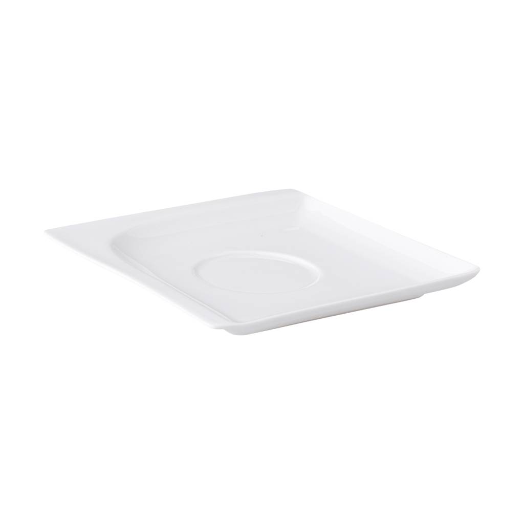 https://dajar.pl/media/catalog/product/9/4/94623-02.jpg