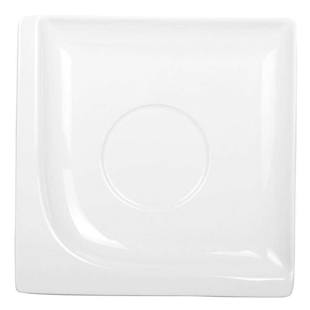 https://dajar.pl/media/catalog/product/9/4/94623/94623-06.jpg